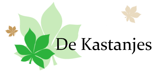 De Kastanjes