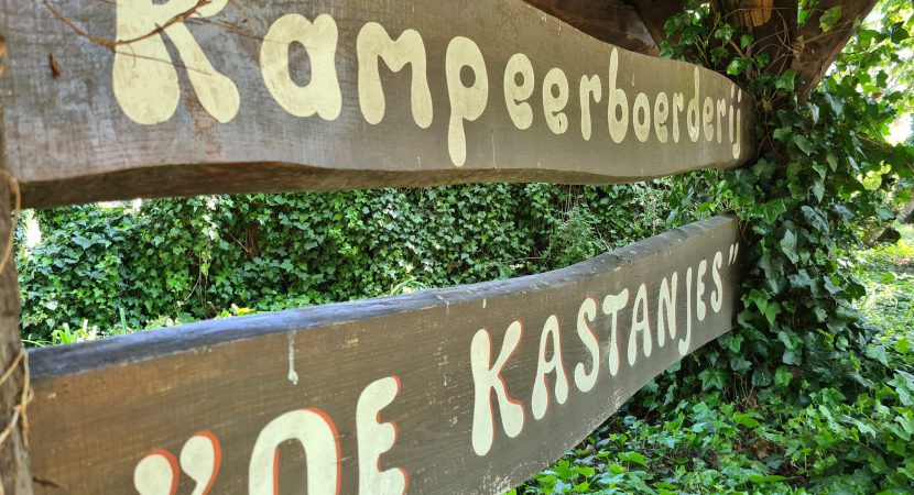 20200517_105505 - kopie