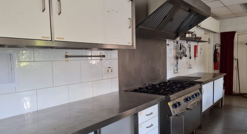 20200517_105947 - kopie