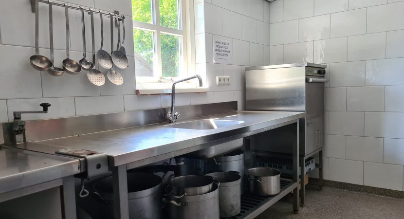 20200517_110317 - kopie