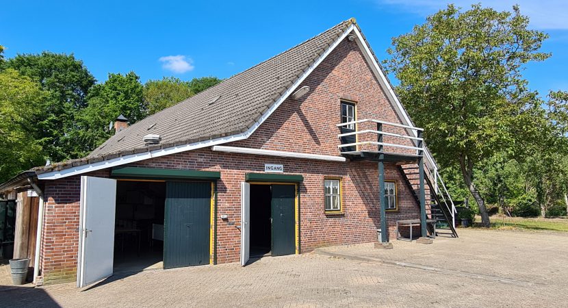 20200517_111001 - kopie